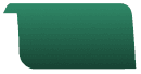 discount_banner