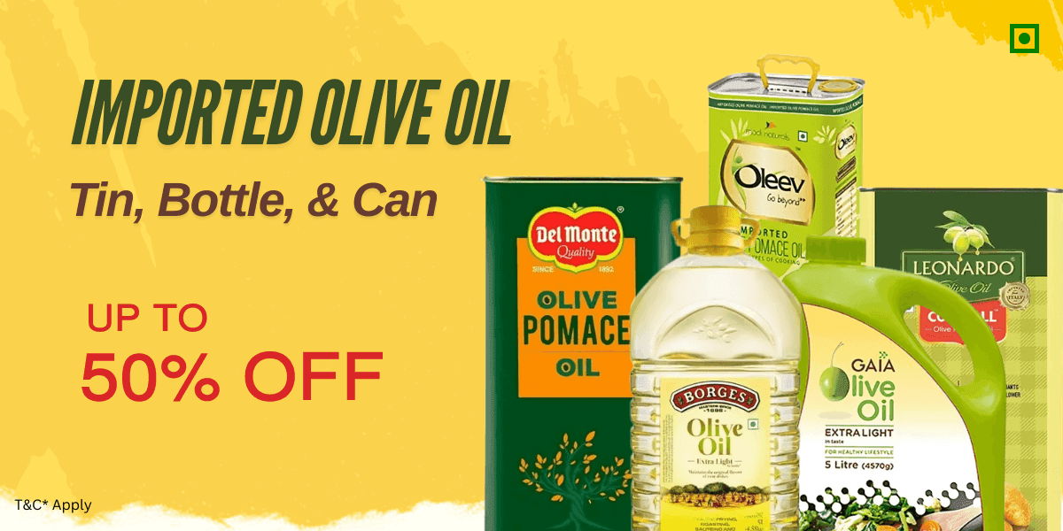 olive-oil