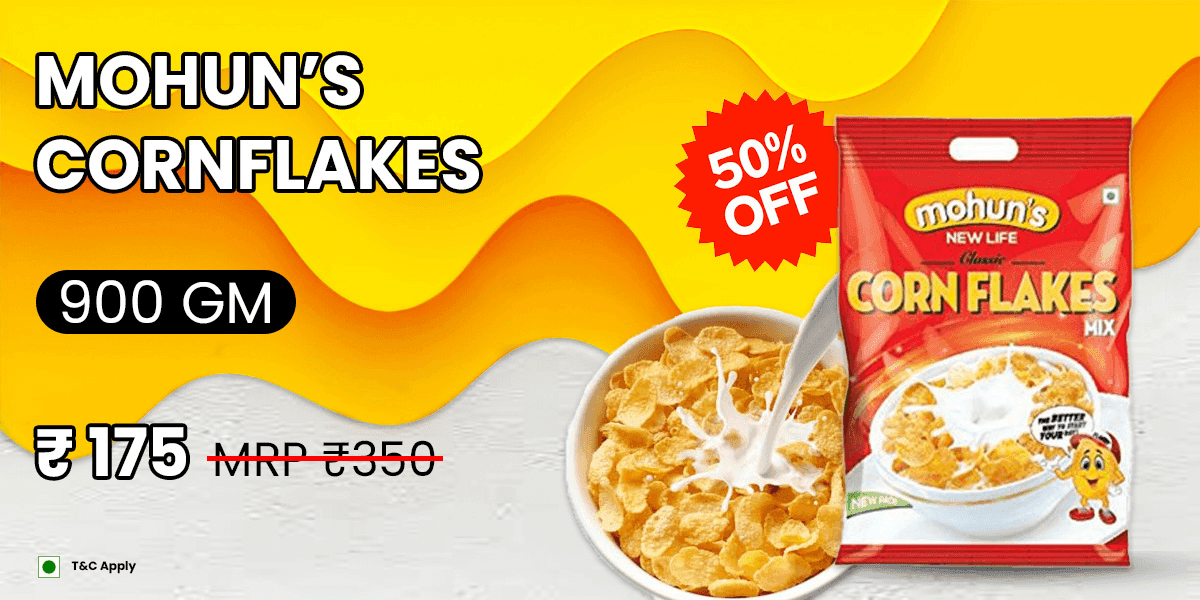 mohuns-corn-flakes-900-gm