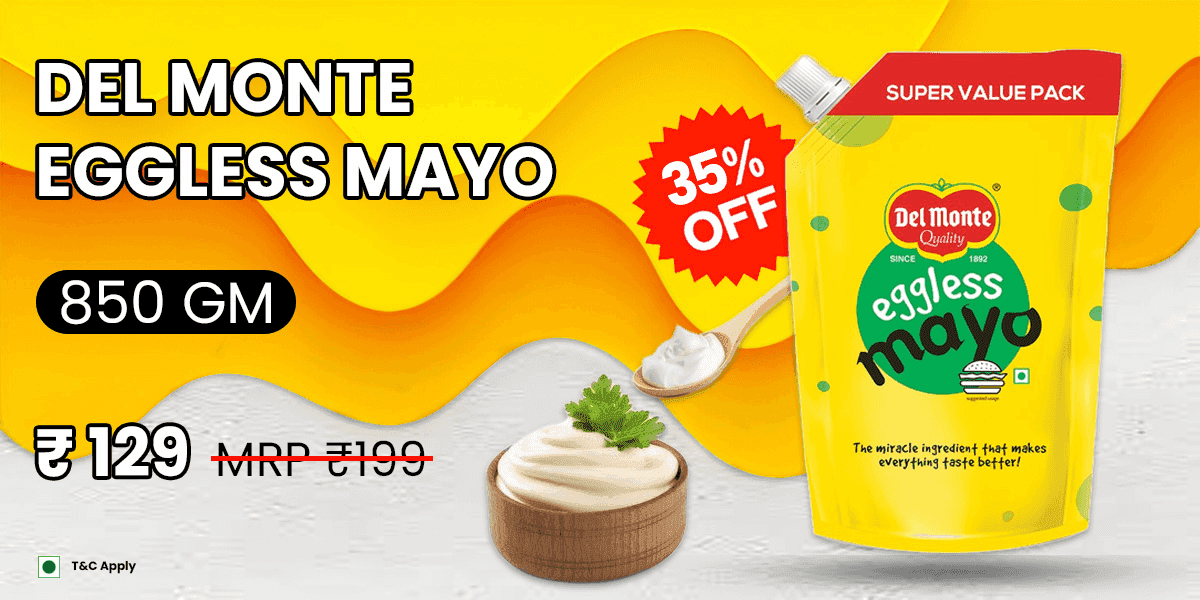 del-monte-eggless-mayo--900-gm