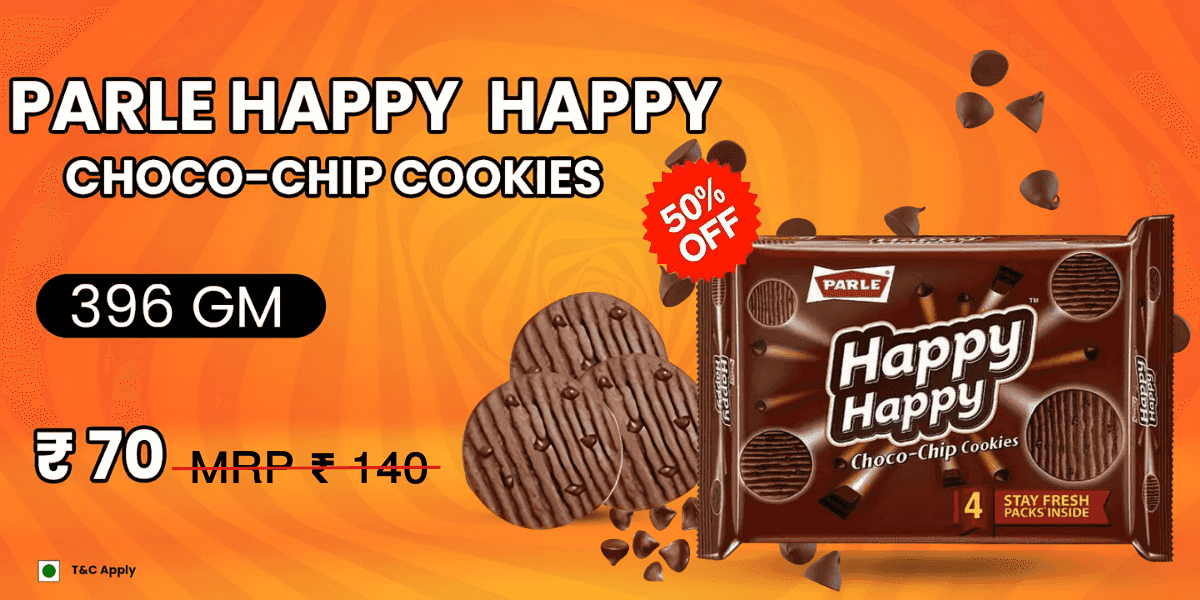 parle-happy-happy-chocochip-cookies-396-gm
