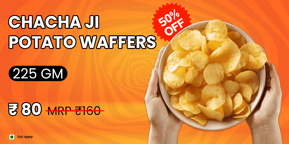 chacha-ji-potato-waffers-225-gm-