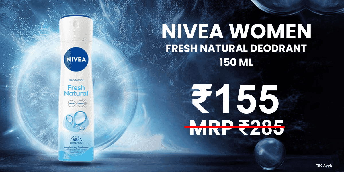 nivea-fresh-natural-deodorant-150-ml