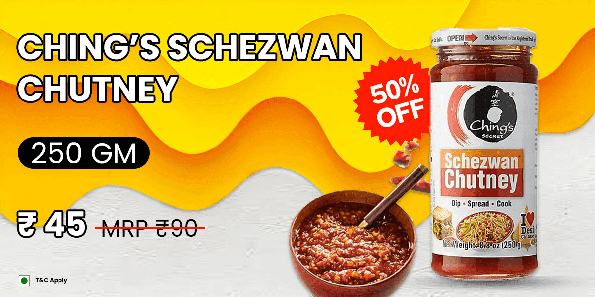 chings-schezwan-chutney-250-gm