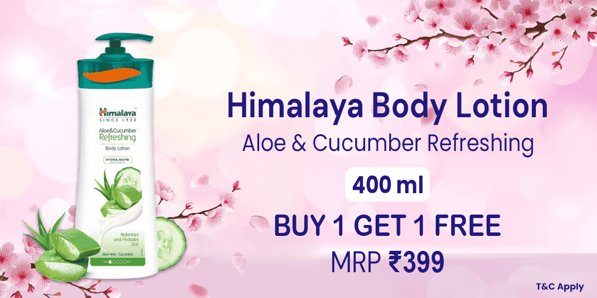 himalaya-aloe--cucumber-refreshing-body-lotion-400-ml-buy-1-get-1-free