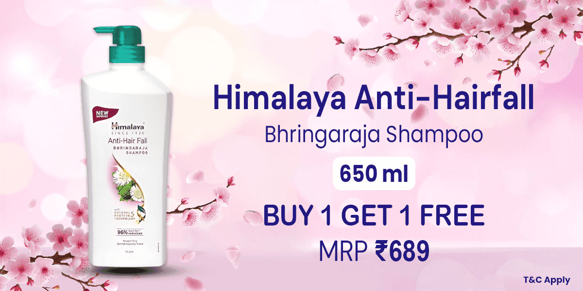 himalaya-antihair-fall-bhringaraja-shampoo-650-ml-buy-1-get-1-free