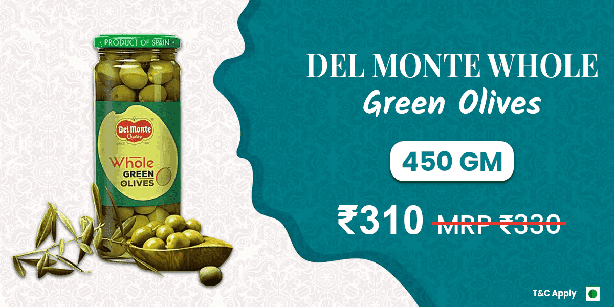 del-monte-whole-green-olives-450-gm