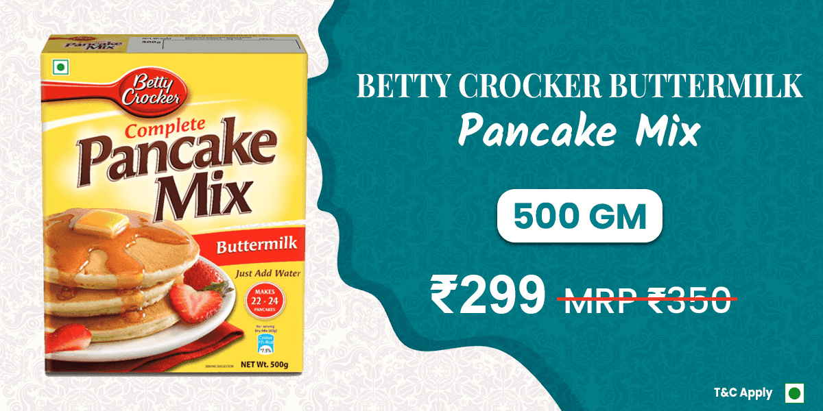 betty-crocker-buttermilk-pancake-mix-500-gm