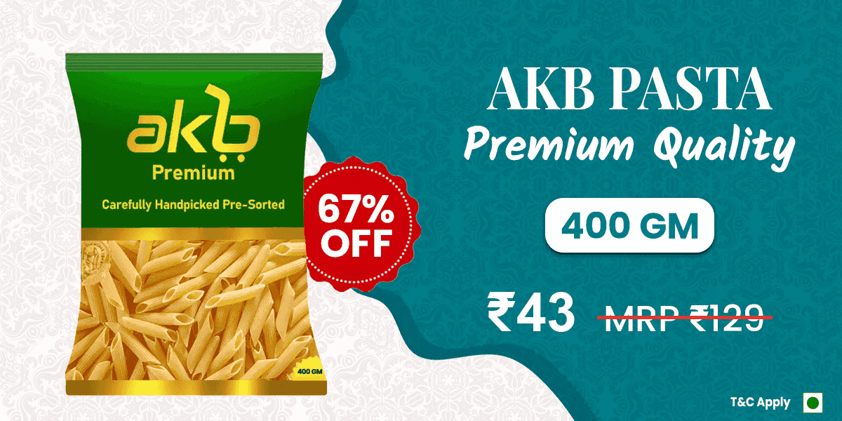 akb-pasta-400-gm-premium-quality