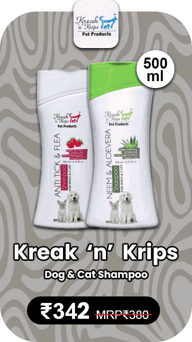 pet-shampoo