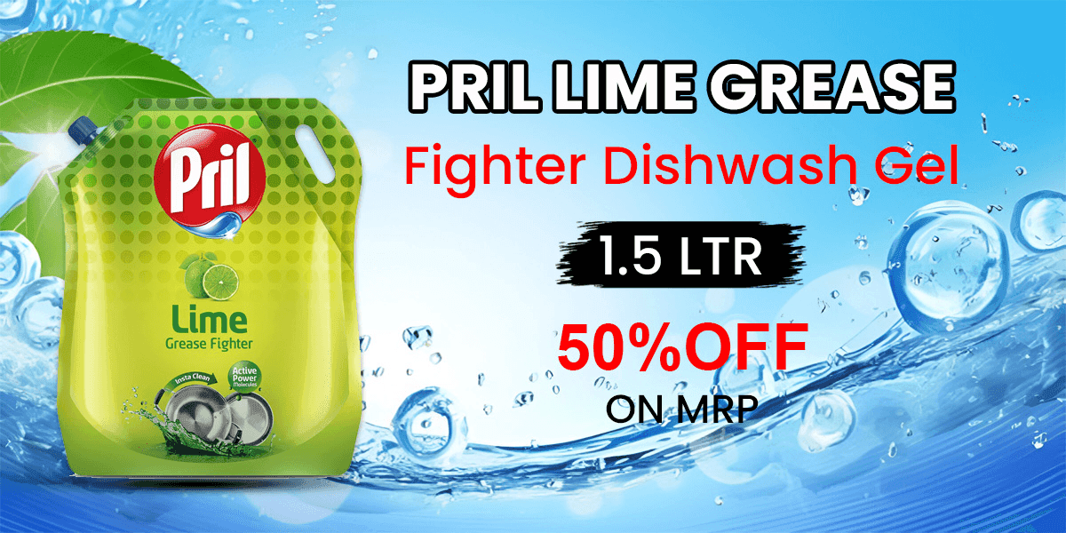 pril-lime-grease-fighter-dishwash-gel-15-ltr
