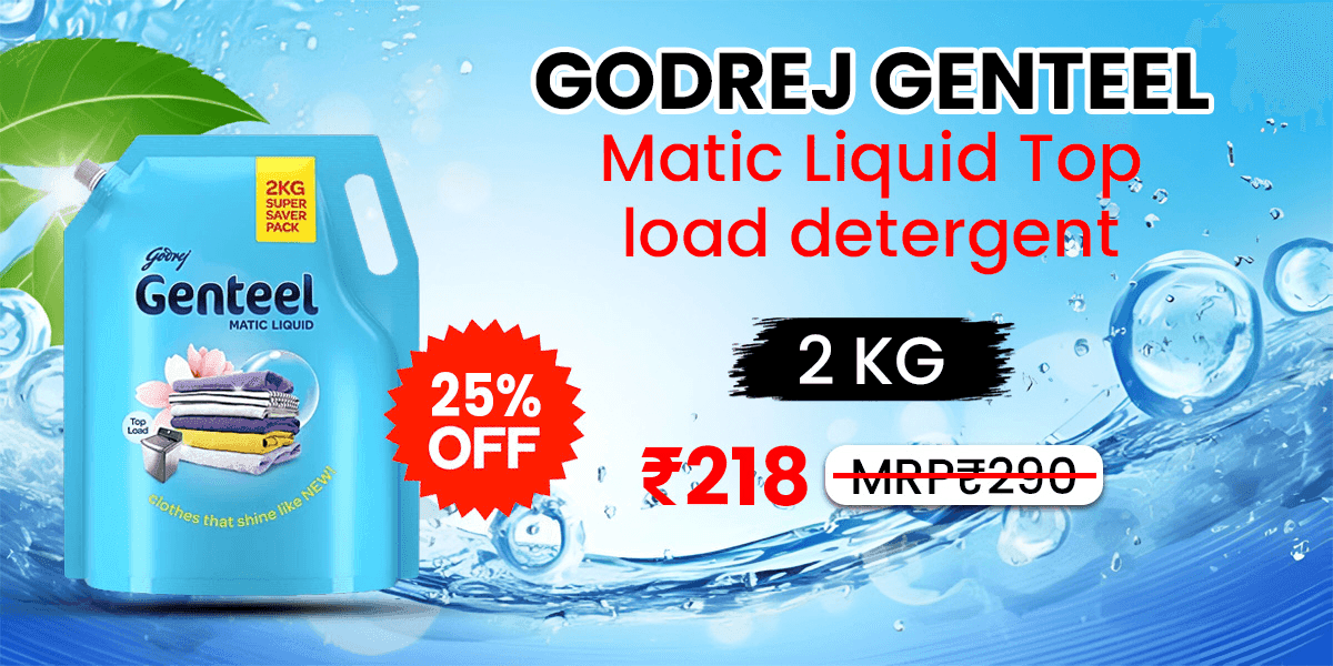 godrej-genteel-matic-liquid-top-load-detergent-2-kg