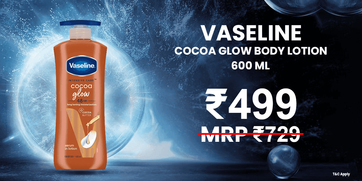 vaseline-cocoa-glow-body-lotion-600-ml