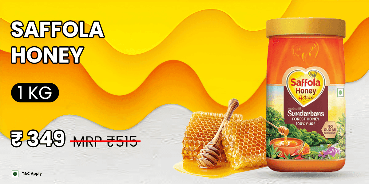 saffola-honey-1-kg