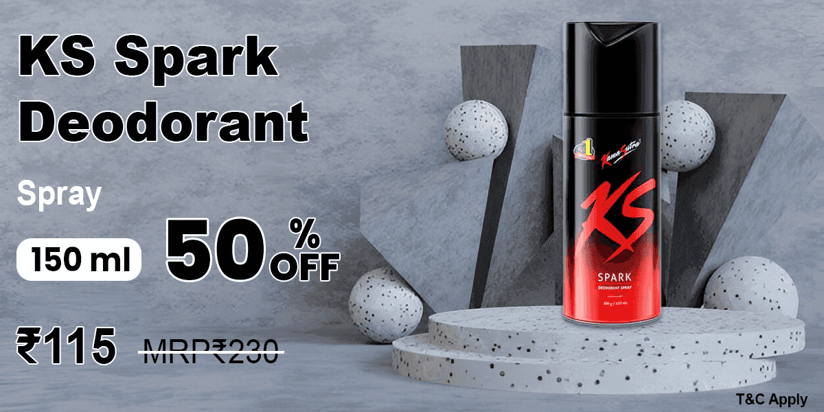 ks-spark-deodorant-spray-150-ml-