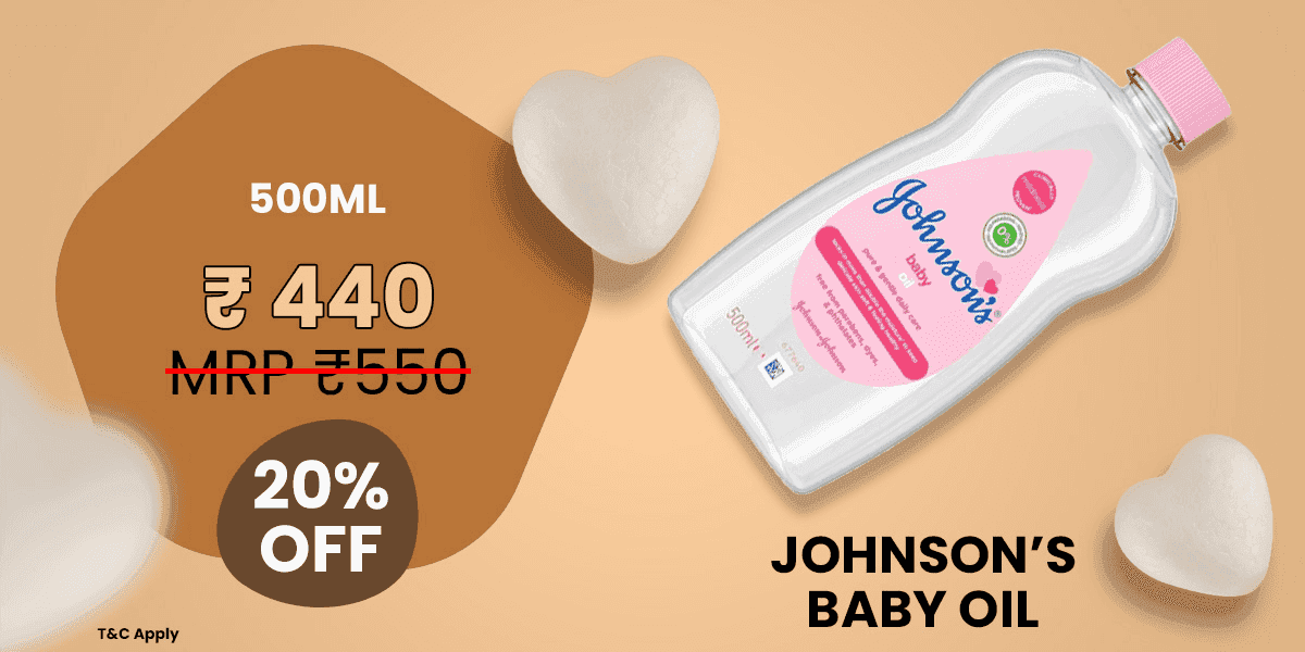 johnsons-baby-oil-500-ml