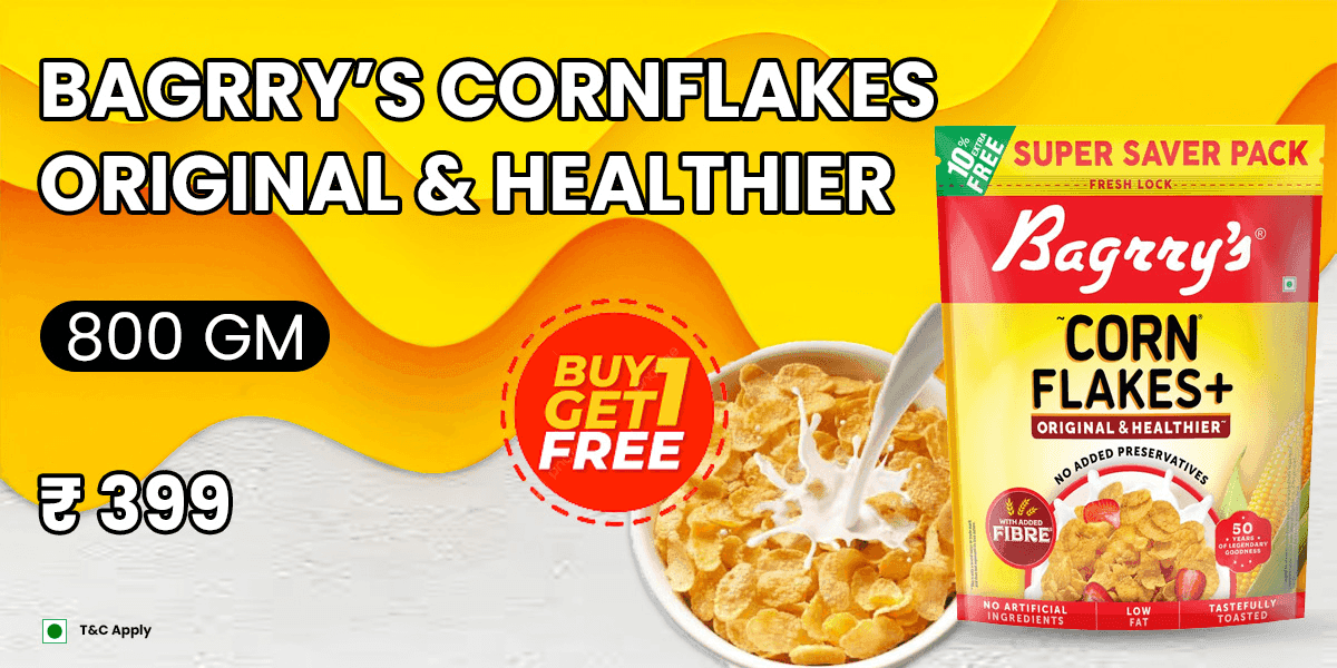 bagrrys-original--healthier-corn-flakes-880-gm-buy-1-get-1-free