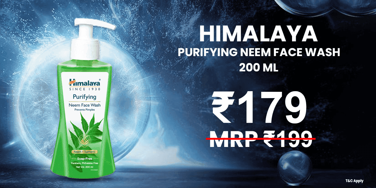 himalaya-purifying-neem-face-wash-200-ml-buy-1-get-1-free-