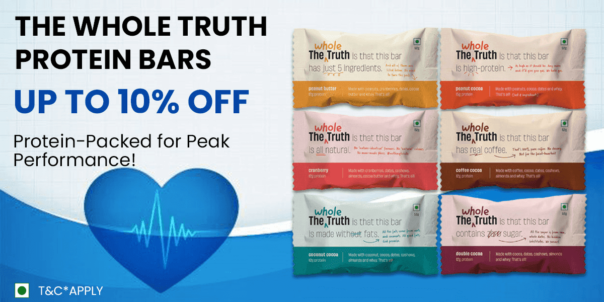 the-whole-truth-protein-bars