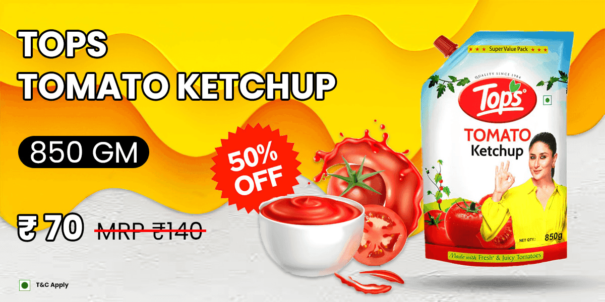 tops-tomato-ketchup-850-gm