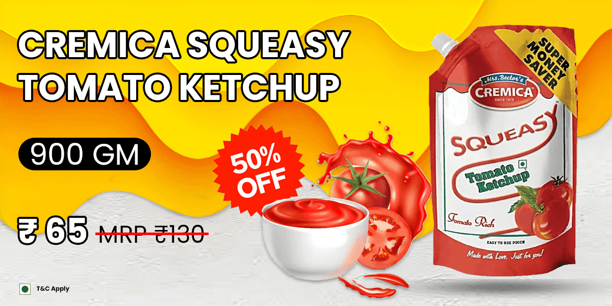cremica-squeasy-tomato-ketchup-900-gm