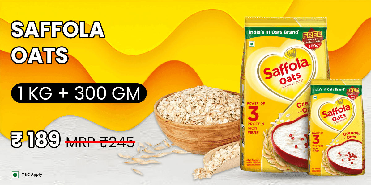 saffola-oats-1-kg--300-gm-free
