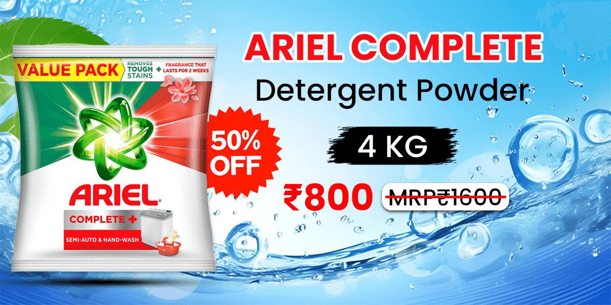 ariel-complete-detergent-powder-4-kg