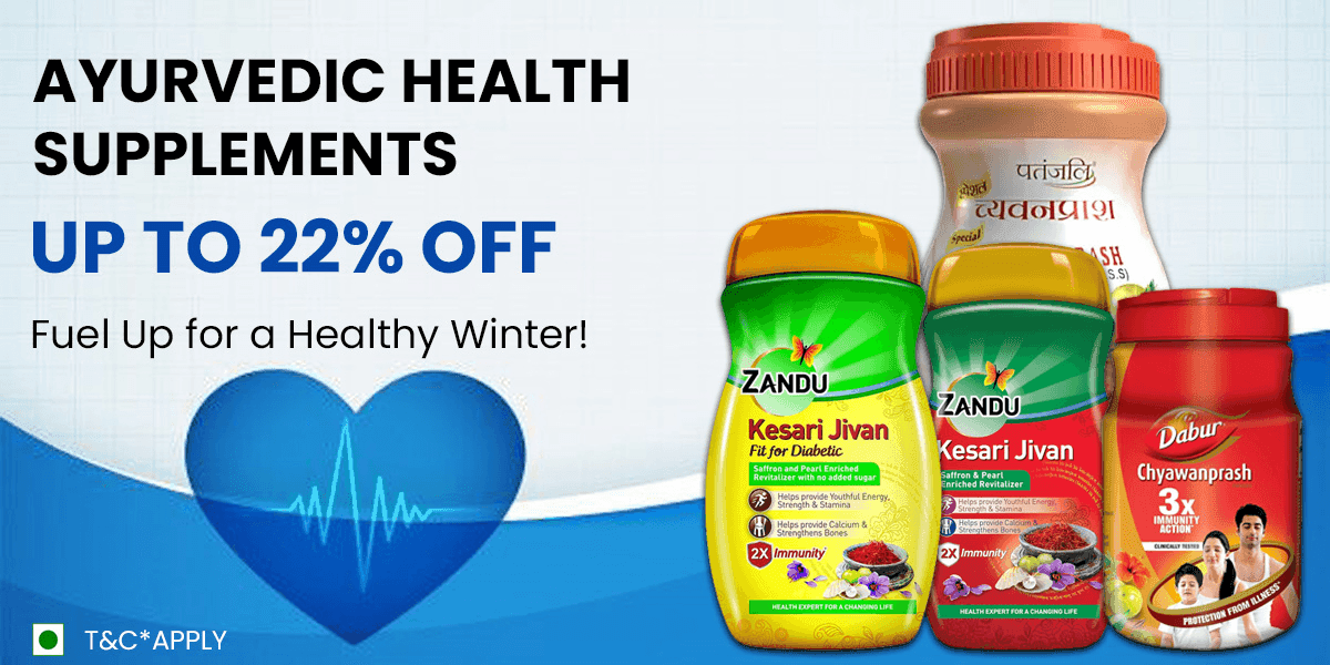 ayurvedic-health-supplements