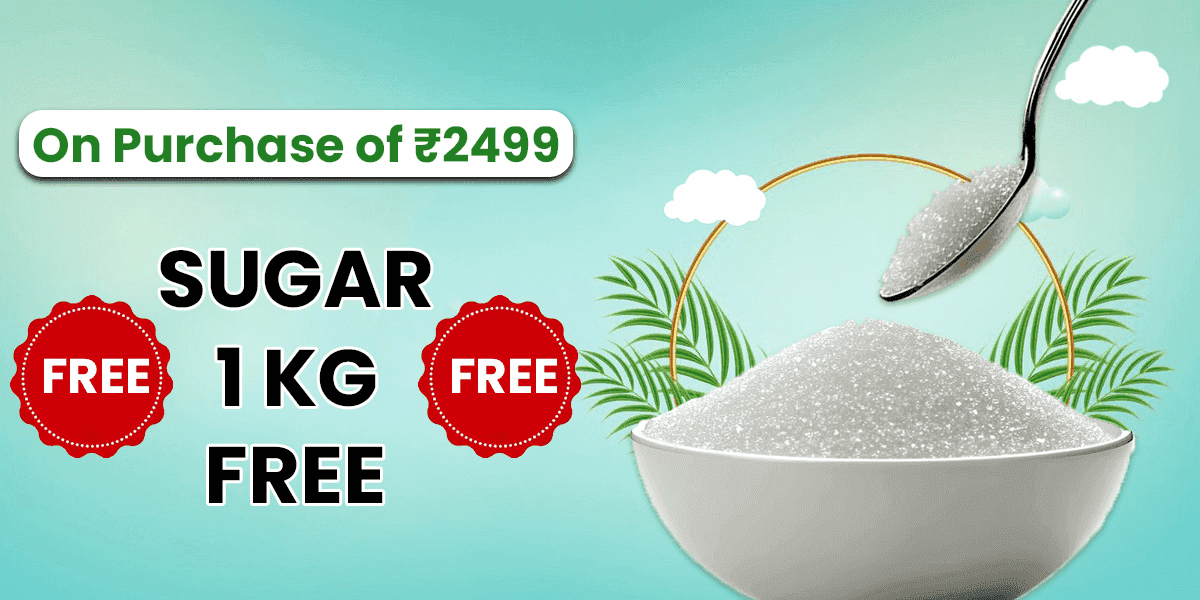 sugar-loose-1-kg