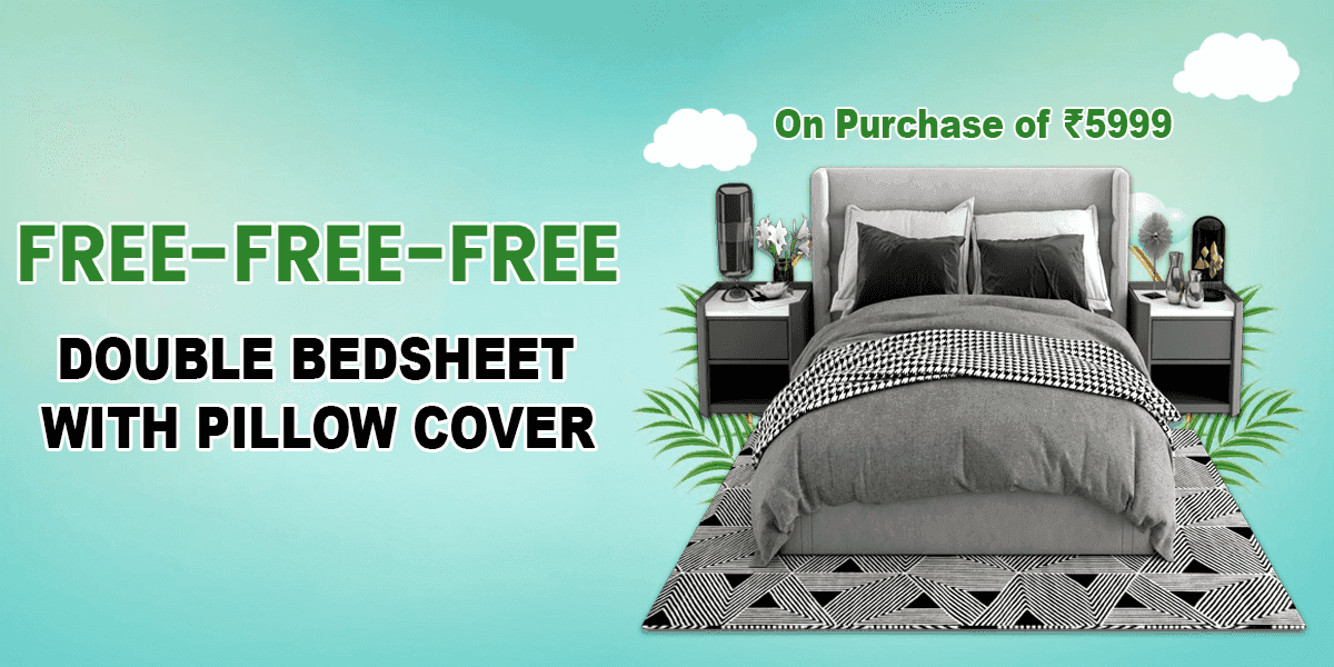 choice-home-bedsheet