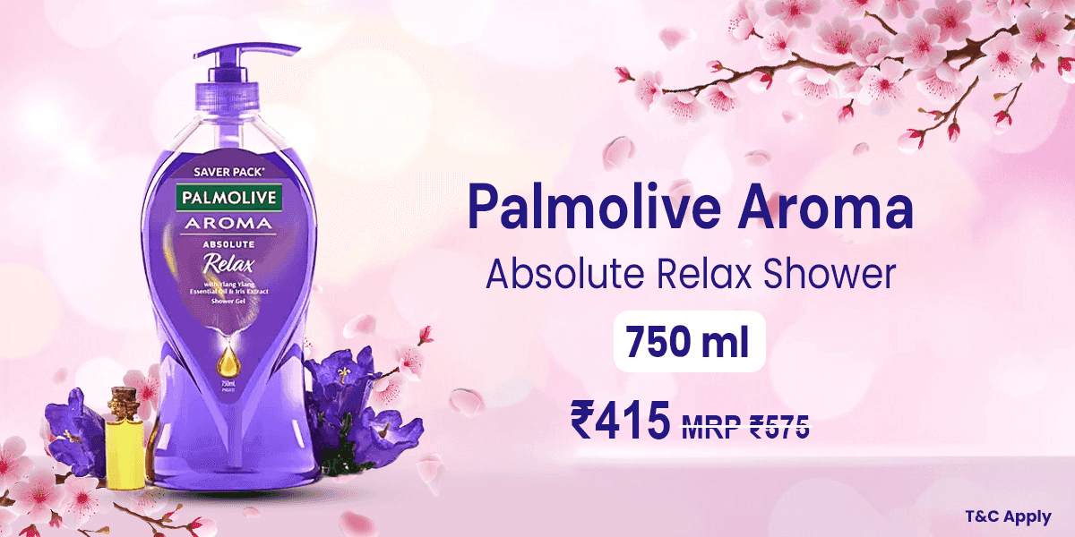 palmolive-aroma-absolute-relax-shower-gel-750-ml