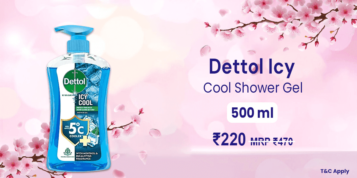 dettol-icy-cool-shower-gel-500-ml