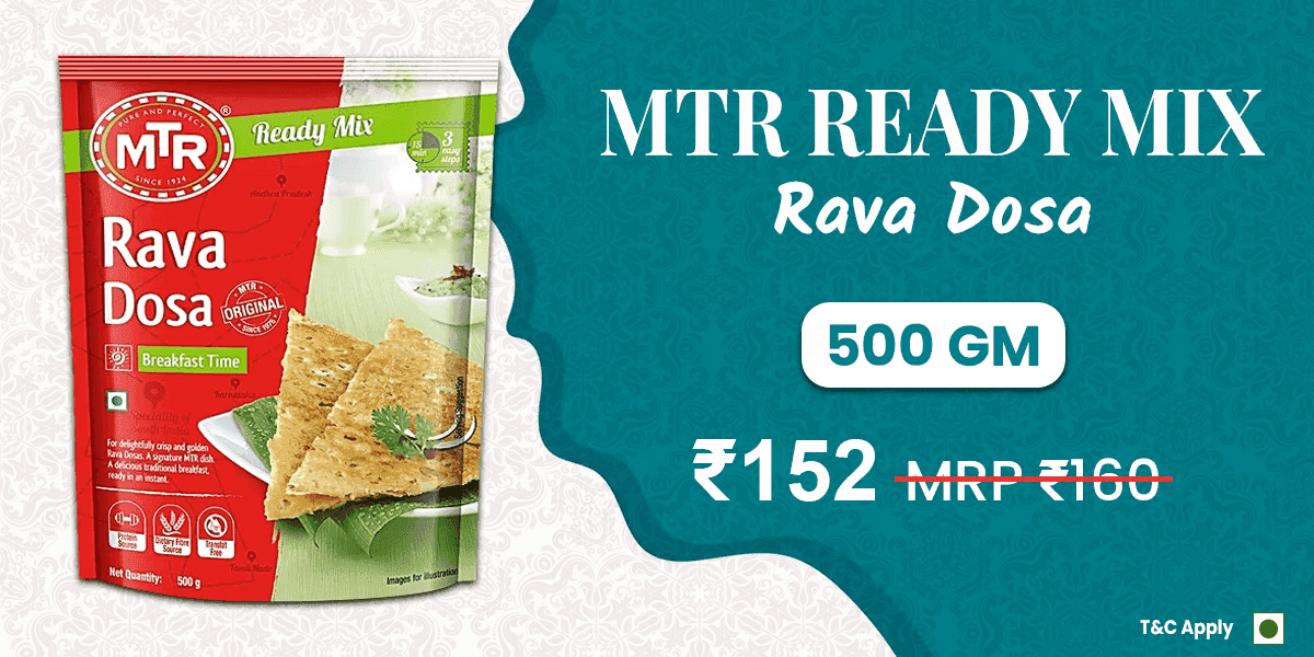 mtr-rava-dosa-500-gm