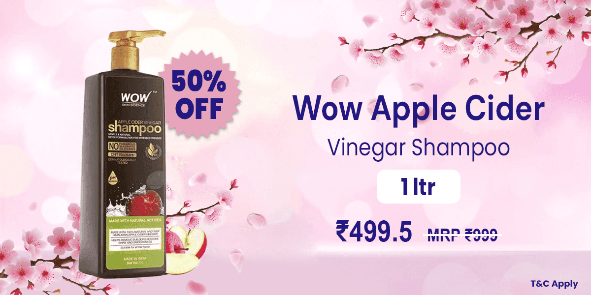wow-apple-cider-vinegar-shampoo-1-ltr-