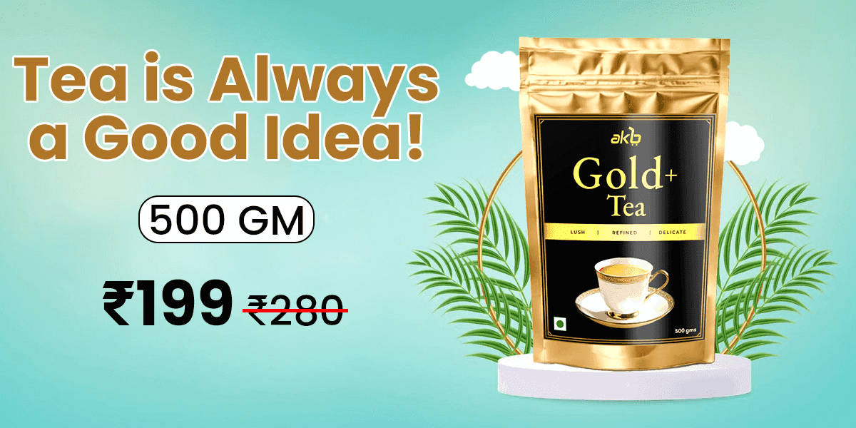 akb-gold-tea-500-gm