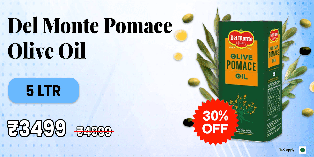 del-monte-pomace-olive-oil-5-ltr-tin-