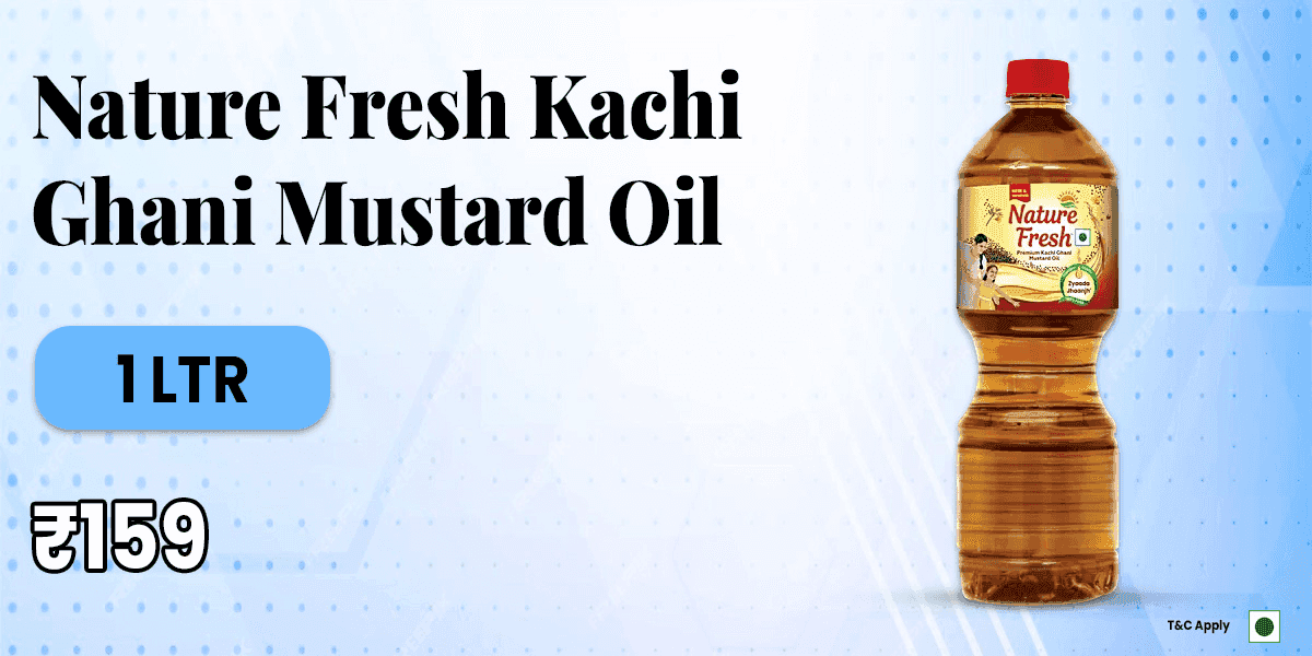 nature-fresh-kacchi-ghani-mustard-oil-1-ltr