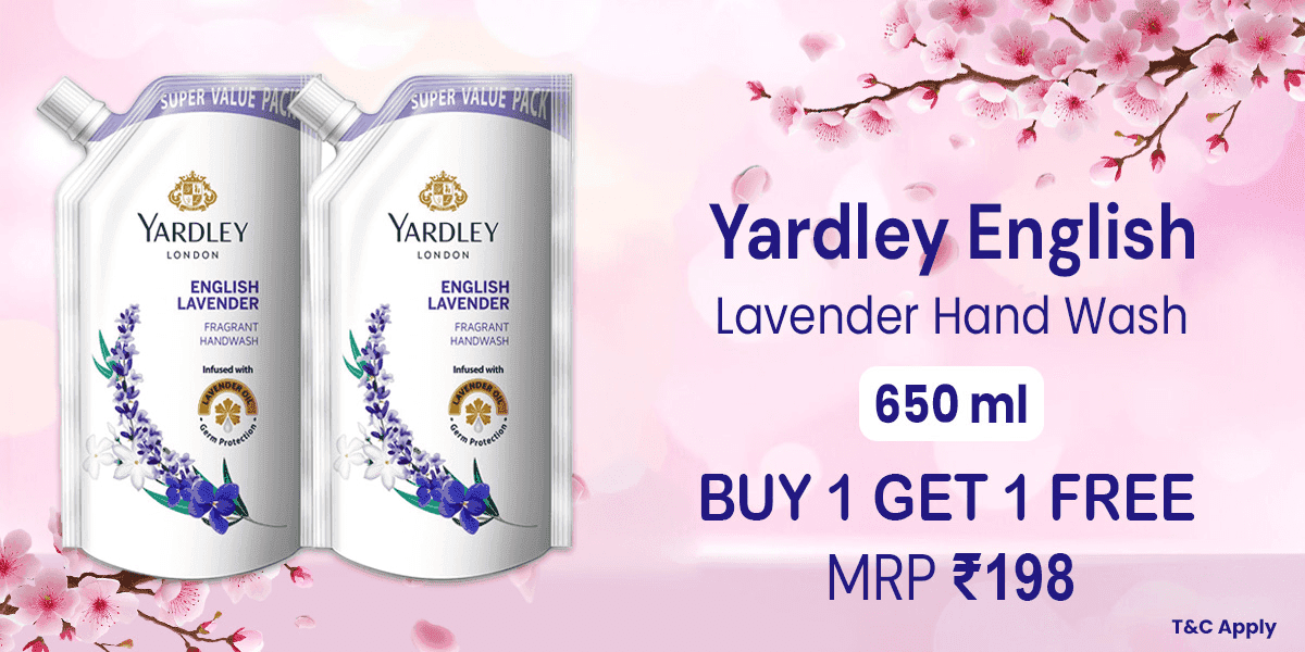 yardley-english-lavender-hand-wash-750ml