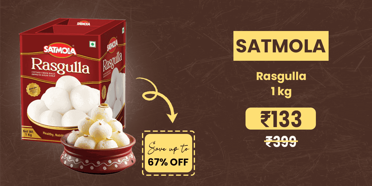 satmola-rasgulla-1-kg-
