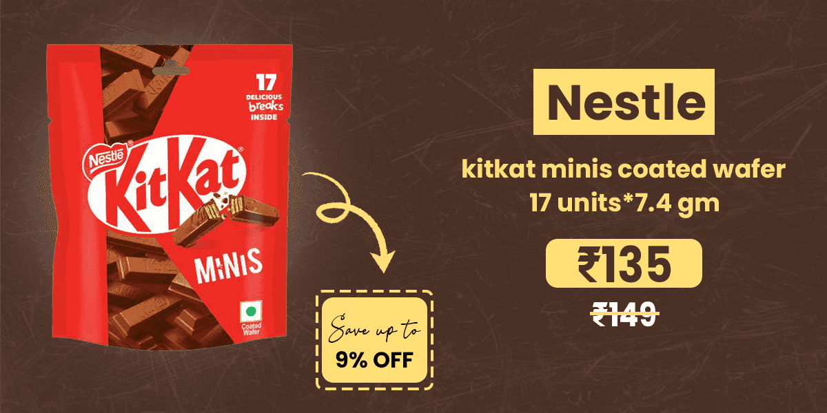 nestle-kitkat-minis-coated-wafer-17-units74-gm-