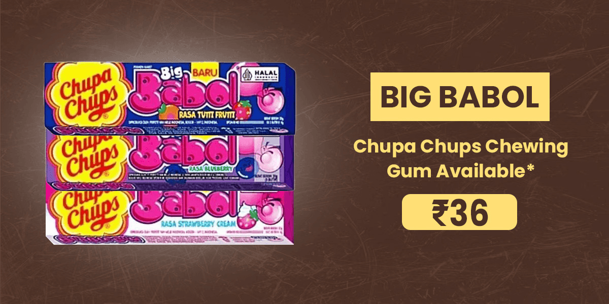 big-babol-chewing-gum