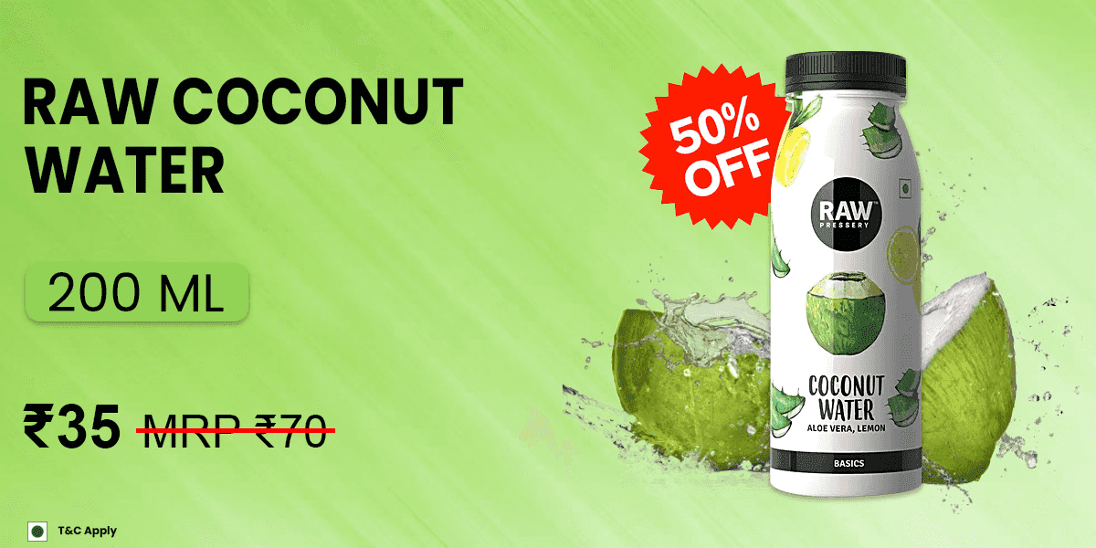 raw-coconut-water-200-ml