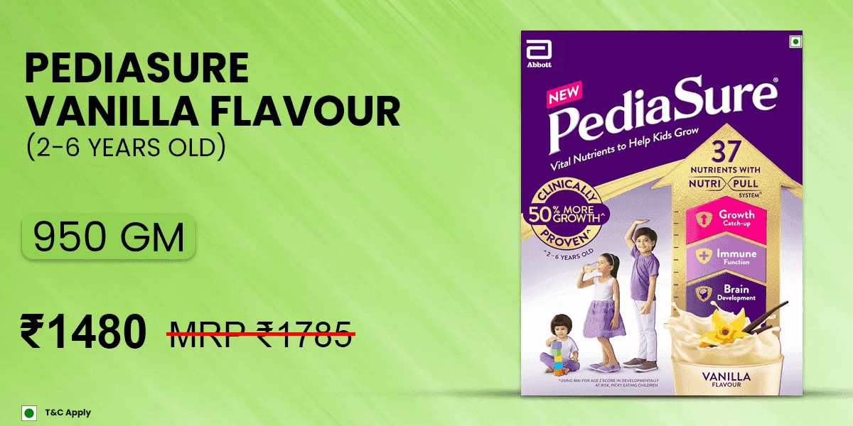 pediasure-vanilla-flavour-26-years-old-950-gm