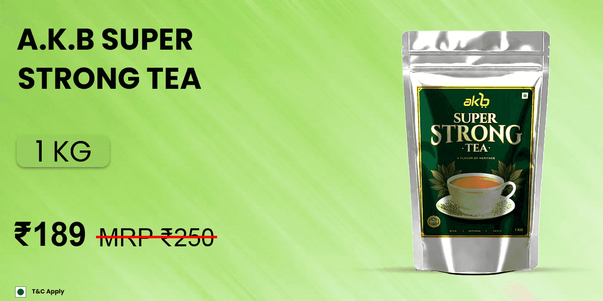 akb-super-strong-tea-1-kg