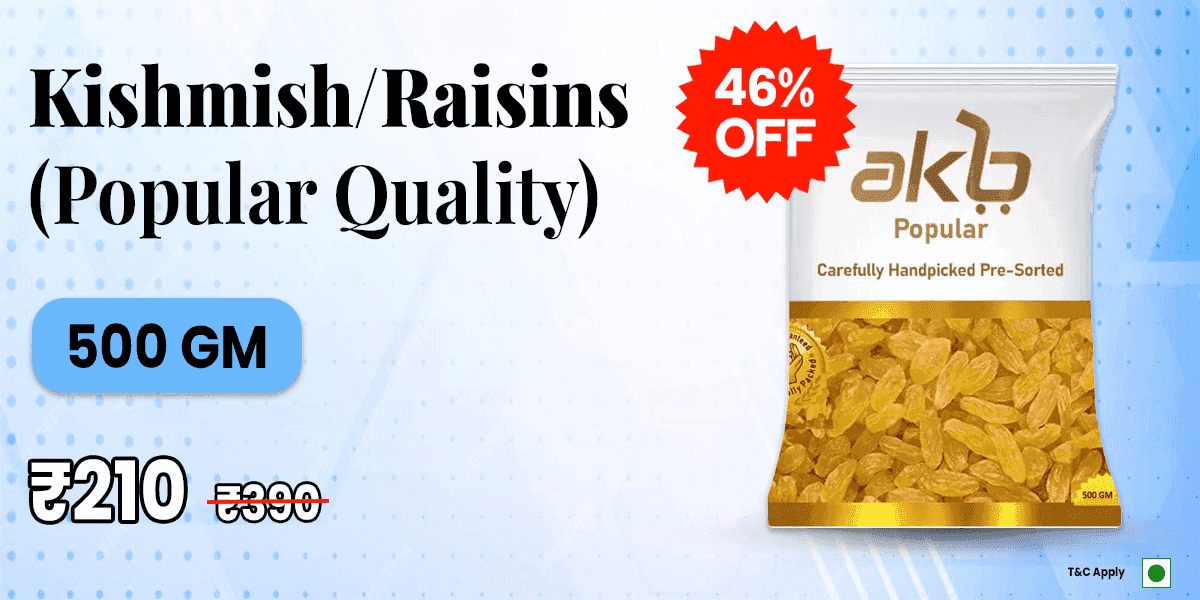 kishmishraisins-500-gm-popular-quality