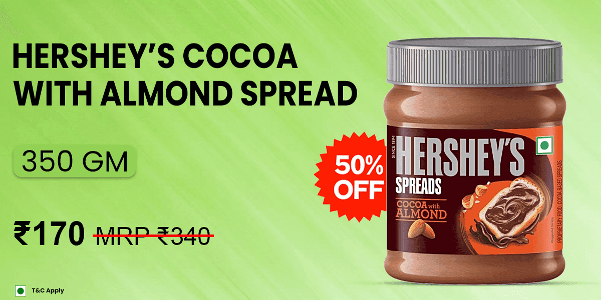 hersheys-cocoa-with-almond-spread-350-gm