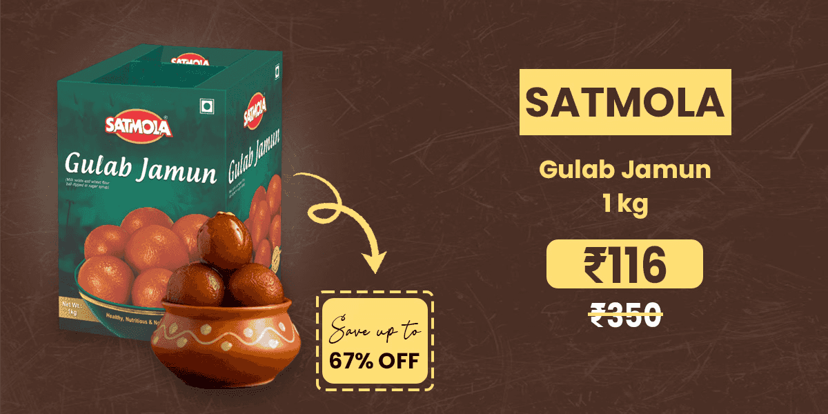 satmola-gulab-jamun-1-kg