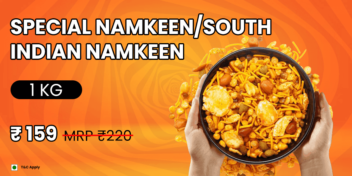 special-namkeensouth-indian-namkeen-1-kg