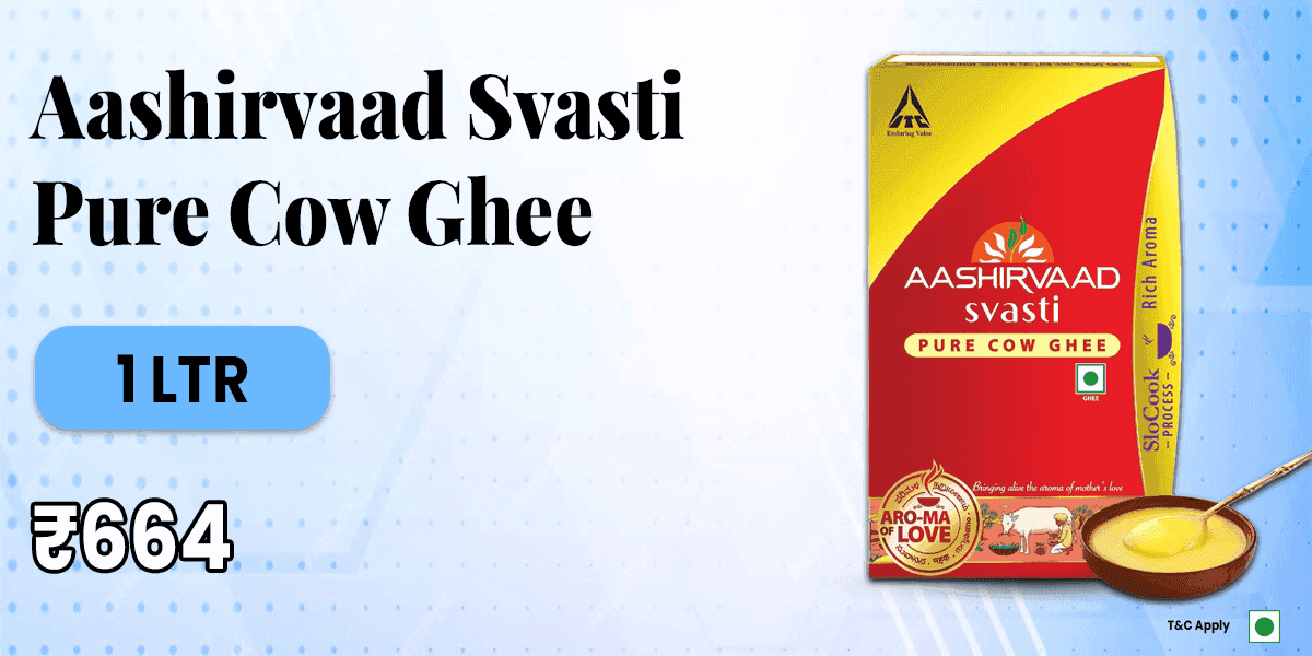 aashirvaad-svasti-pure-cow-ghee-1-ltr