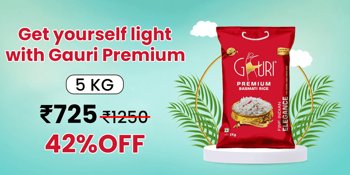 gauri-premium-basmati-rice-5-kg